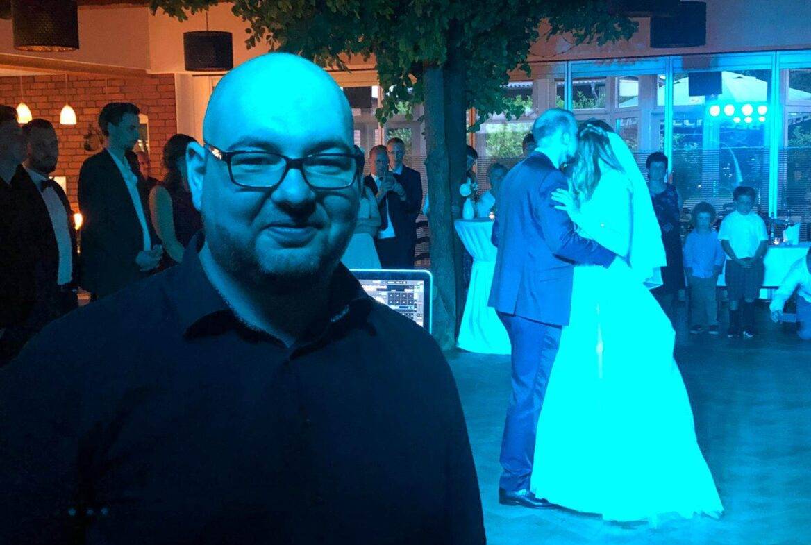 djlito-hochzeits-dj-rnb-hiphop Hochzeits DJ Lito in Bremen