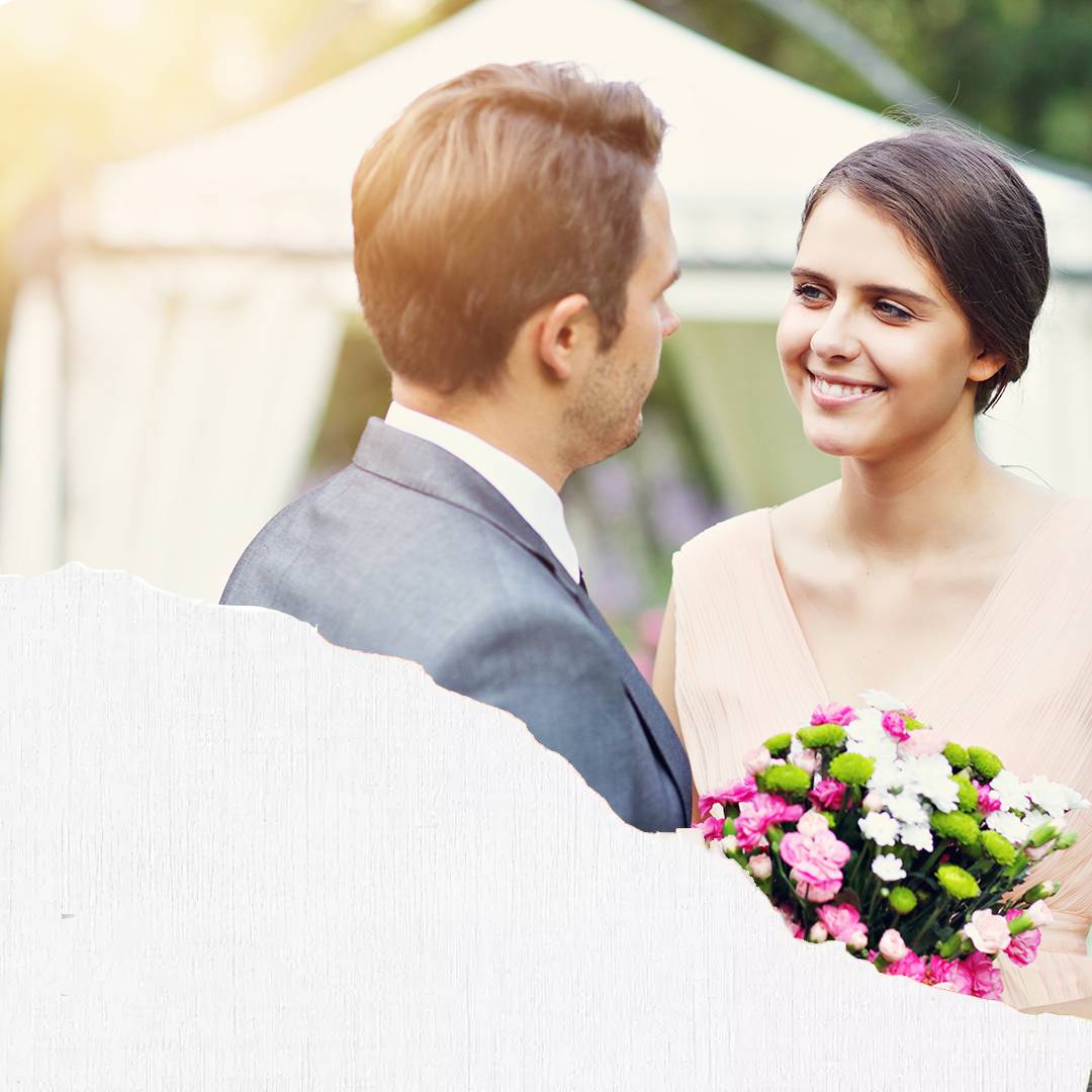 die-zukunft-der-hochzeiten-ki-chatgpt-veraendern-alles