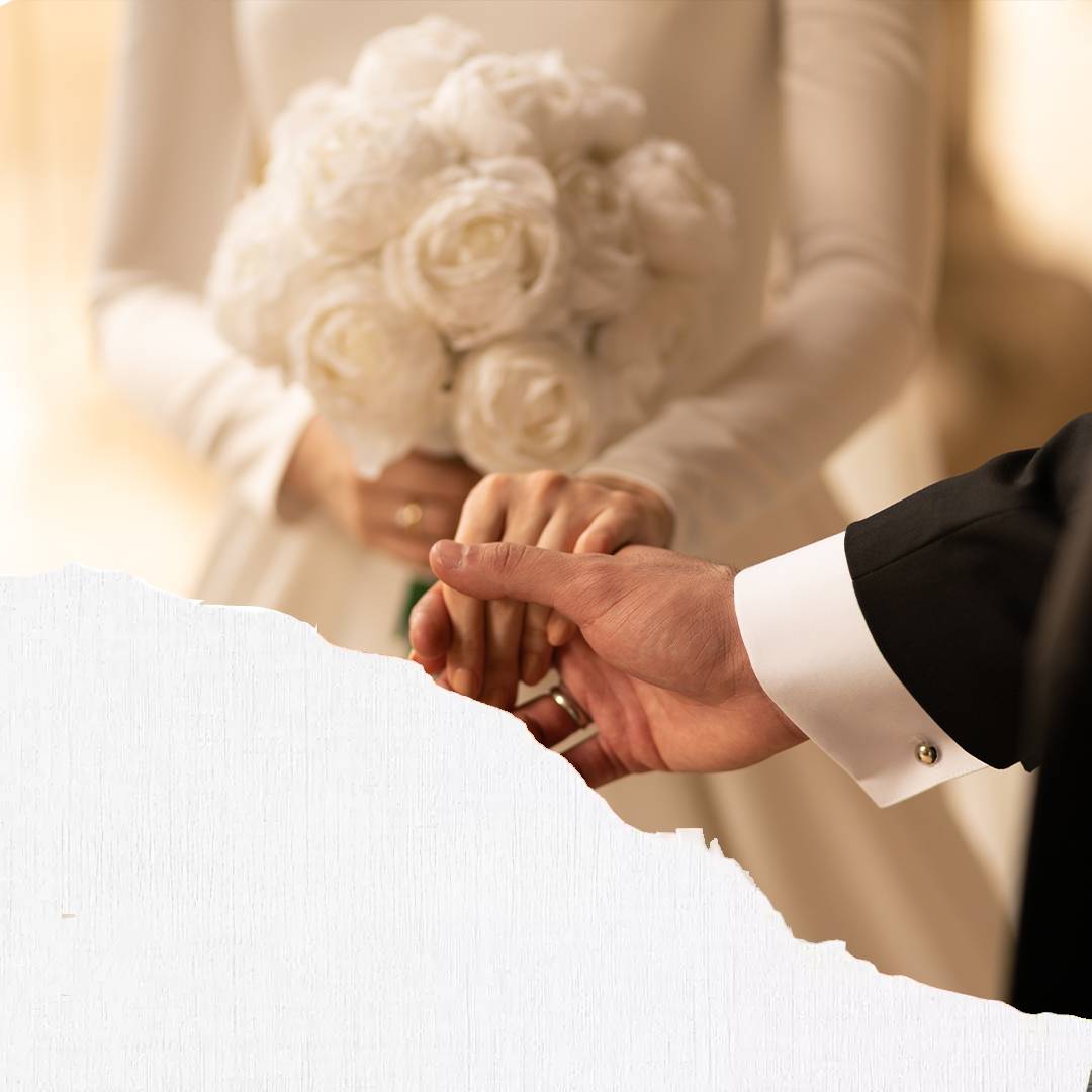 hochzeits dj lito für rnb hip hop blackmusic