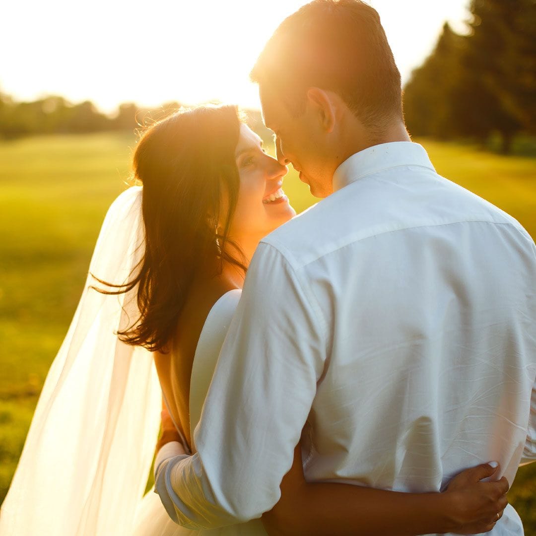 wie-djs-fotografen-redner-chatgpt-nutzen