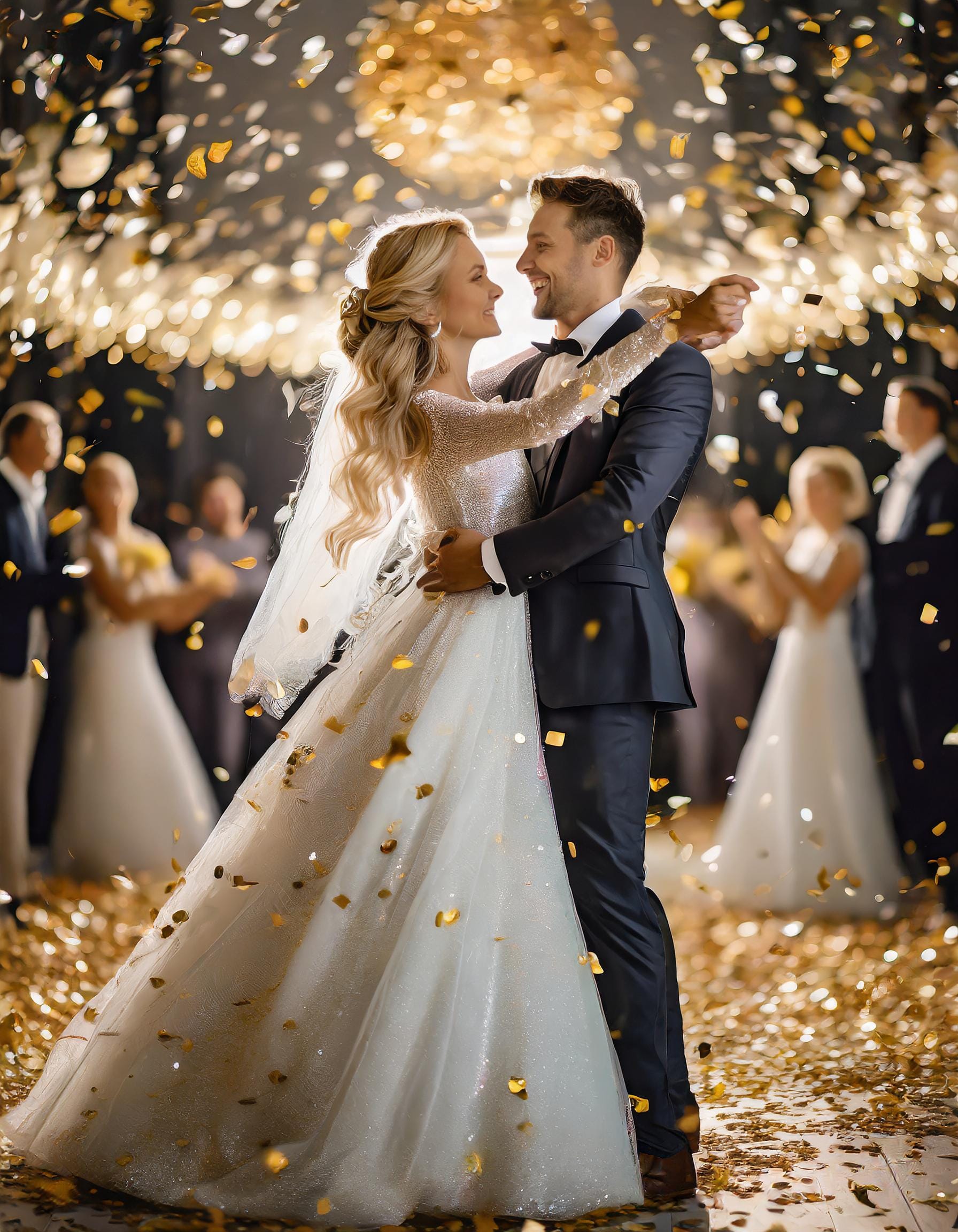 hochzeitsbudget-planen-mit-chatgpt