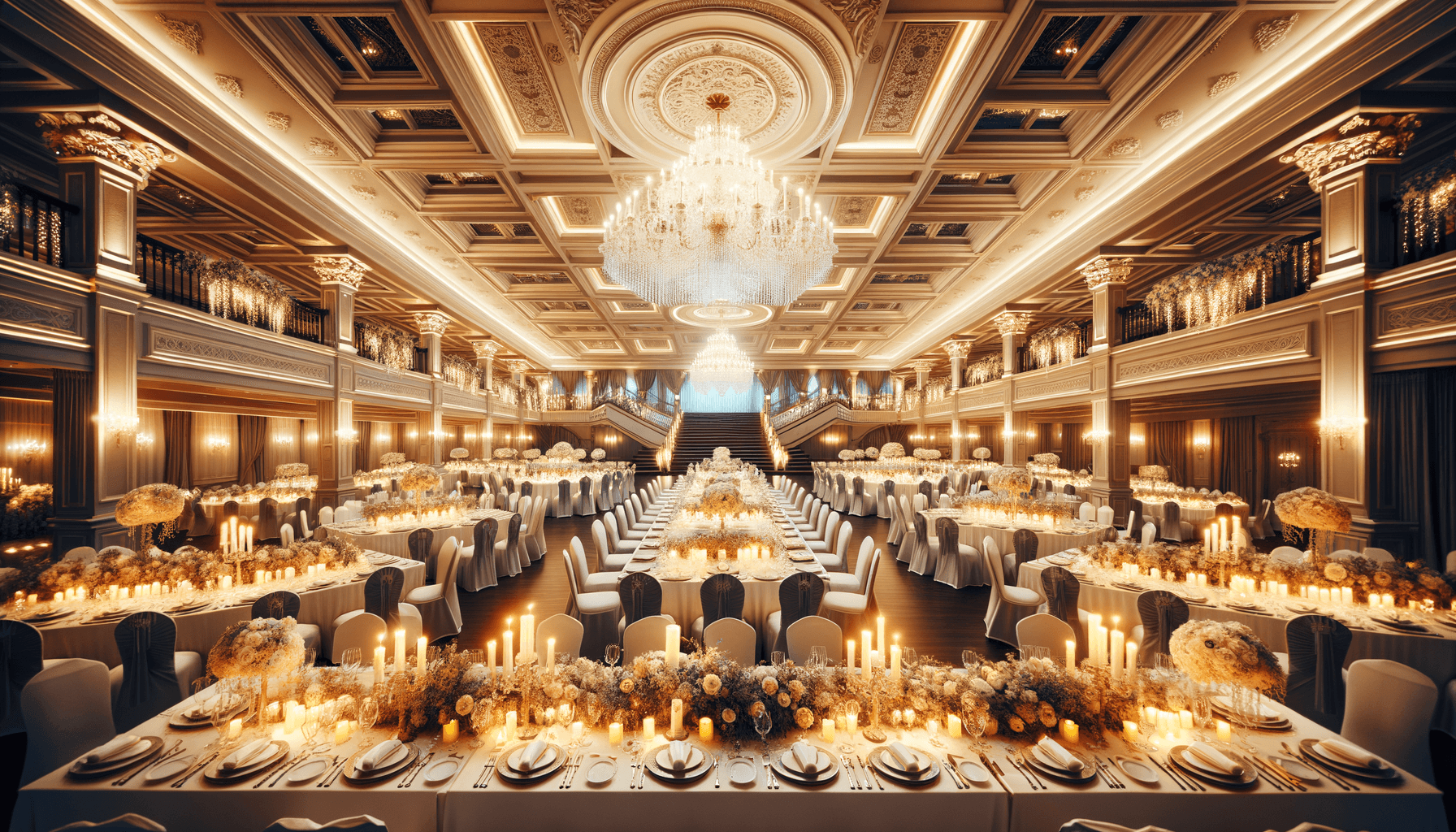 Photo Hochzeitslocations